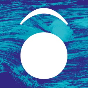 Chœur Vibrato