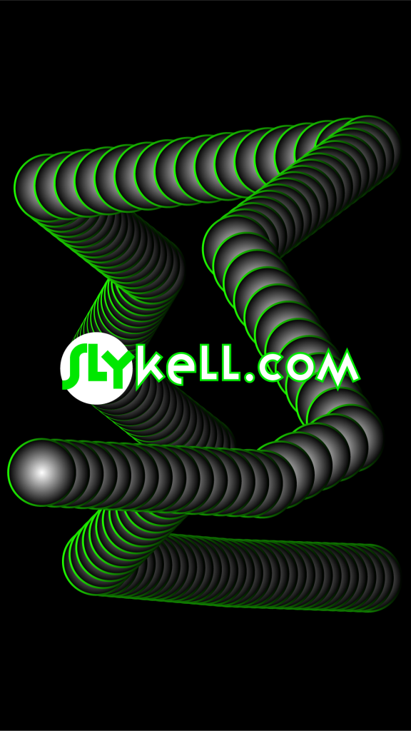 Slykell.com tuyau