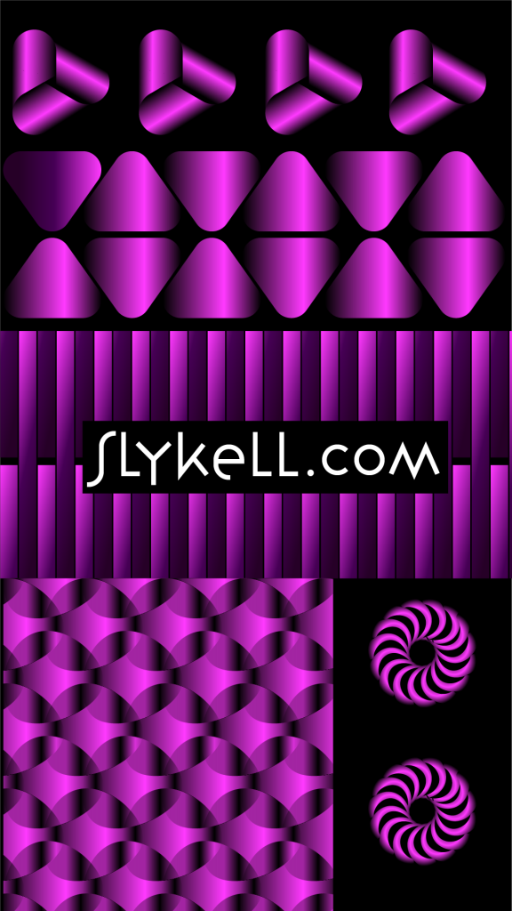Slykell.com jeux roses